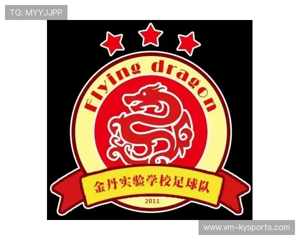 足球俱乐部会员服务体系升级完善，足球俱乐部会员有什么用